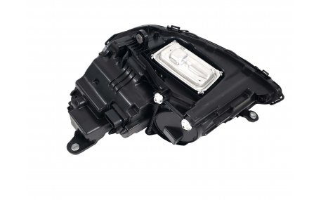 Фары передние Mercedes E-class W213 2020-2022