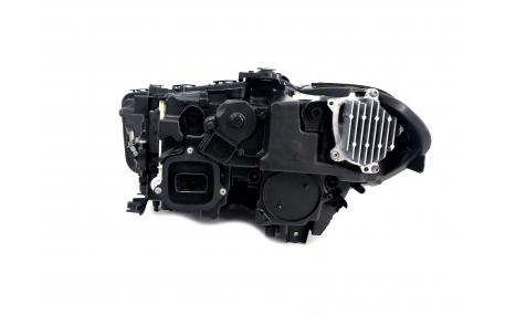 Фары передние BMW 5 G30 2016-2020