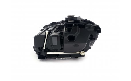 Фары передние Mercedes E-class W213 2016-2020