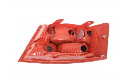 Фонари задние AUDI A6 C6 Sedan