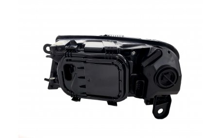 Фары передние Audi A6 C6