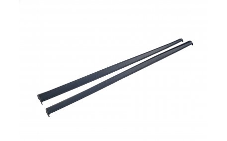 Пороги Audi A3 8V Sedan