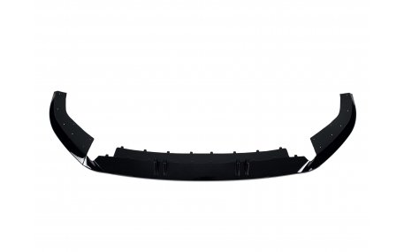 Накладка передняя AUDI A5 F5 2020-2023