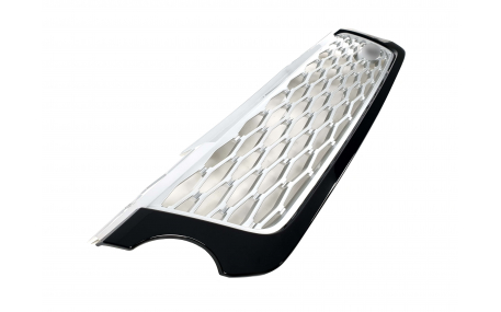 Решетка радиатора Range Rover Sport L494 2013-2017