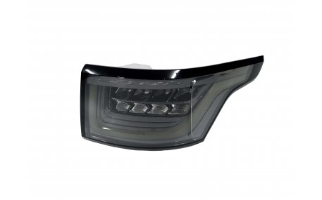 Фонари задние Range Rover Sport 2013-2017