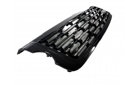 Решетка радиатора Range Rover Vogue 2012-2017