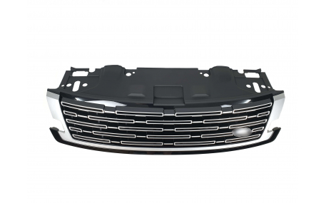 Решетка радиатора Range Rover Vogue L460