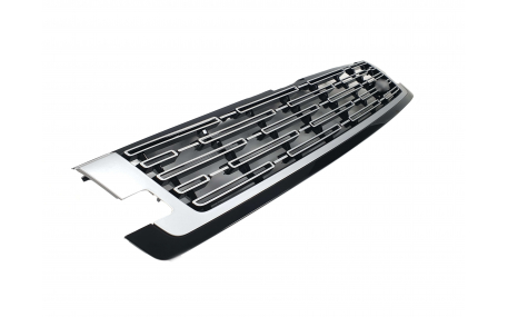 Решетка радиатора Range Rover Vogue L460