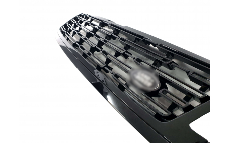 Решетка радиатора Range Rover Vogue L460