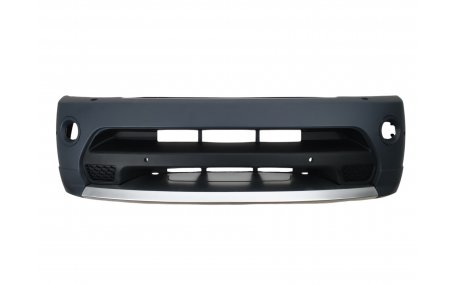 Комплект обвеса Range Rover Sport