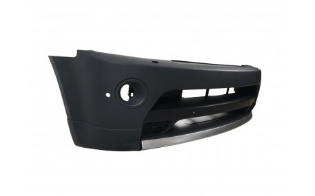 Комплект обвеса Range Rover Sport