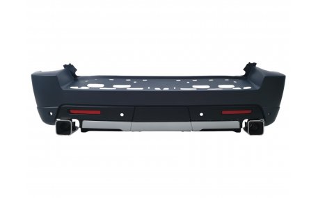 Комплект обвеса Range Rover Sport