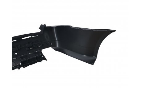 Комплект обвеса Range Rover Sport