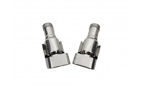 Комплект обвеса Range Rover Sport