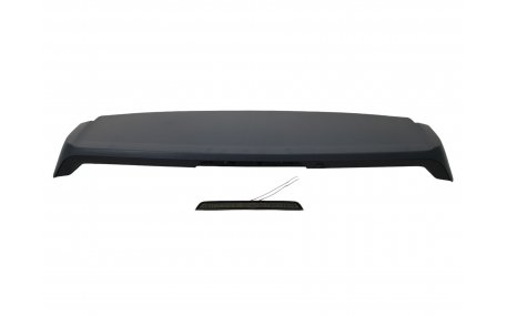 Комплект обвеса Range Rover Sport