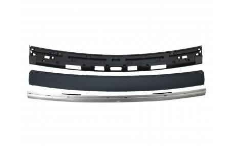 Комплект обвеса Range Rover Sport