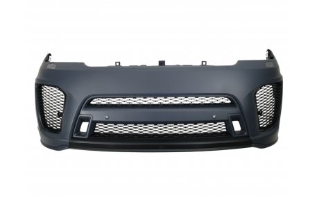 Комплект обвеса Range Rover Sport 2013-2018