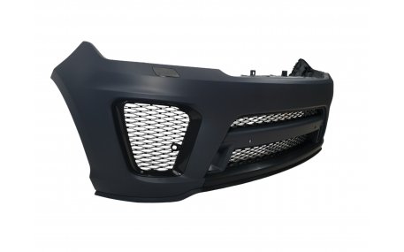 Комплект обвеса Range Rover Sport 2013-2018