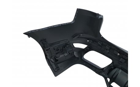 Комплект обвеса Range Rover Sport 2013-2018