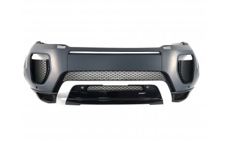 Комплект обвеса Range Rover Evoque
