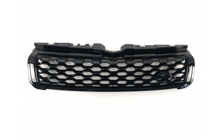 Комплект обвеса Range Rover Evoque