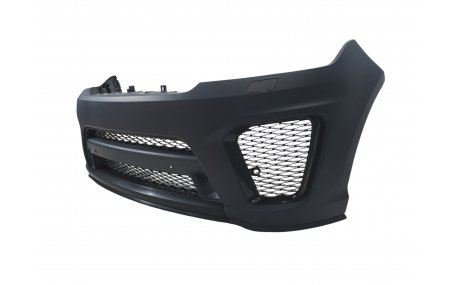 Комплект обвеса Range Rover Sport 2018-2022