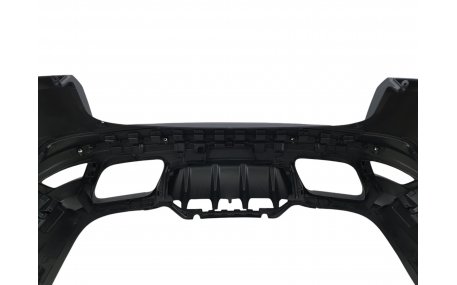 Комплект обвеса Range Rover Sport 2018-2022