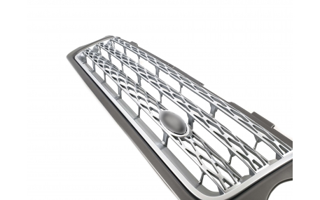 Решетка радиатора Range Rover Vogue 2009-2012