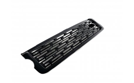 Решетка радиатора Range Rover Vogue 2012-2017