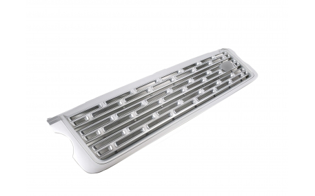 Решетка радиатора Range Rover Vogue 2012-2017