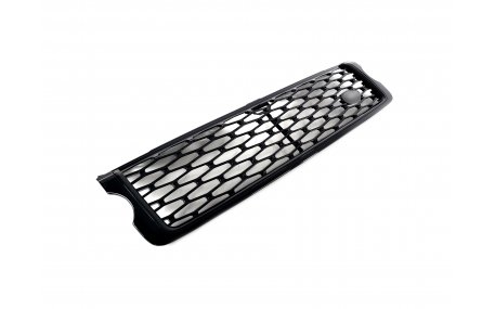 Решетка радиатора Range Rover Vogue 2012-2017