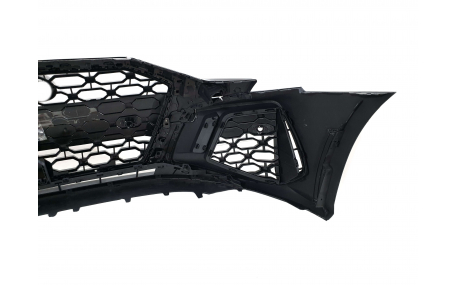 Бампер передний Audi A3 8Y