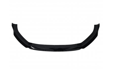 Накладка передняя Audi A3 8V 2016-2020