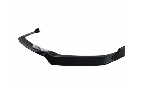 Накладка передняя Audi A3 8V 2016-2020