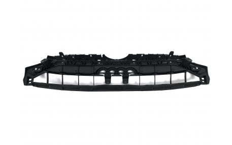 Решетка радиатора Audi A4 B9 2020-2023