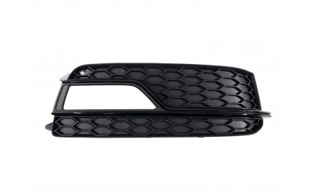 Решетки бампера Audi A5 2011-2016