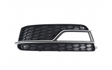 Решетки бампера Audi A5 2011-2016