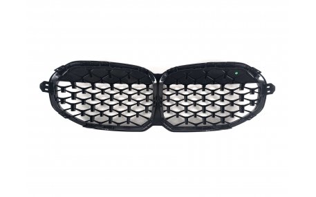 Решетка радиатора BMW 1 F40