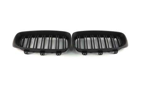 Решетка радиатора BMW 4 F32