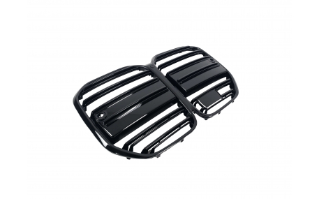 Решетка радиатора BMW 4 G22