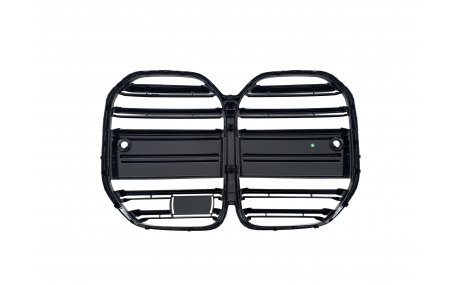 Решетка радиатора BMW 4 G22