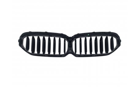 Решетка радиатора BMW 5 G30 2020-2023