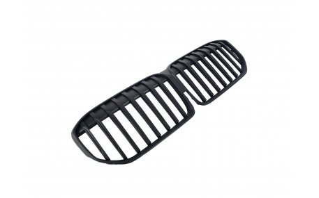 Решетка радиатора BMW 7 (G11) 2019-2022
