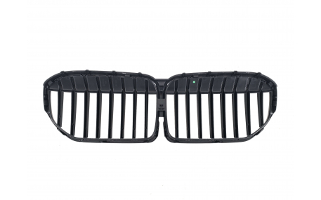 Решетка радиатора BMW 7 (G11) 2019-2022