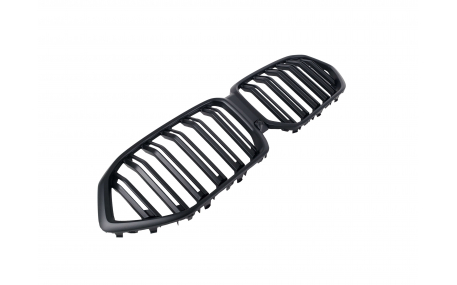 Решетка радиатора BMW X6 G06