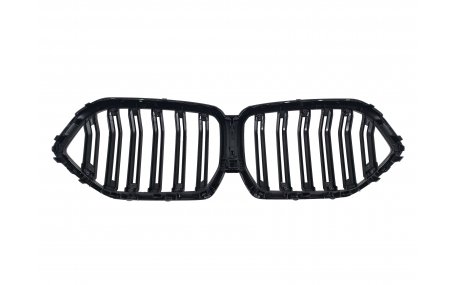Решетка радиатора BMW X6 G06