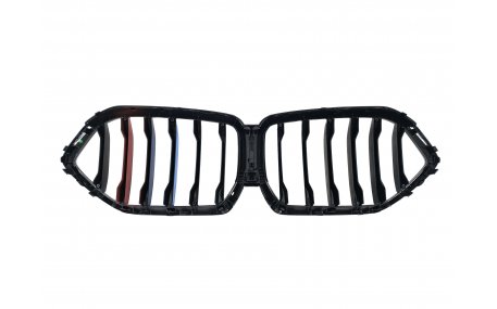 Решетка радиатора BMW X6 G06