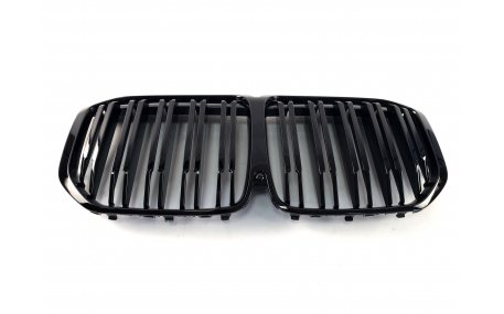 Решетка радиатора BMW X7 (G07)