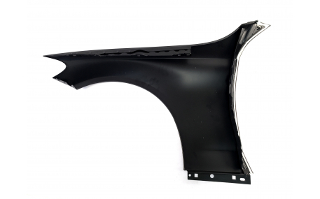 Крыло правое Mercedes C-class W205 2014-2019