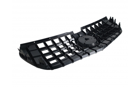 Решетка радиатора Mercedes Vito W447 2014-2019